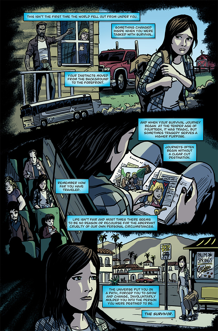 Chapter 2 – Page 9