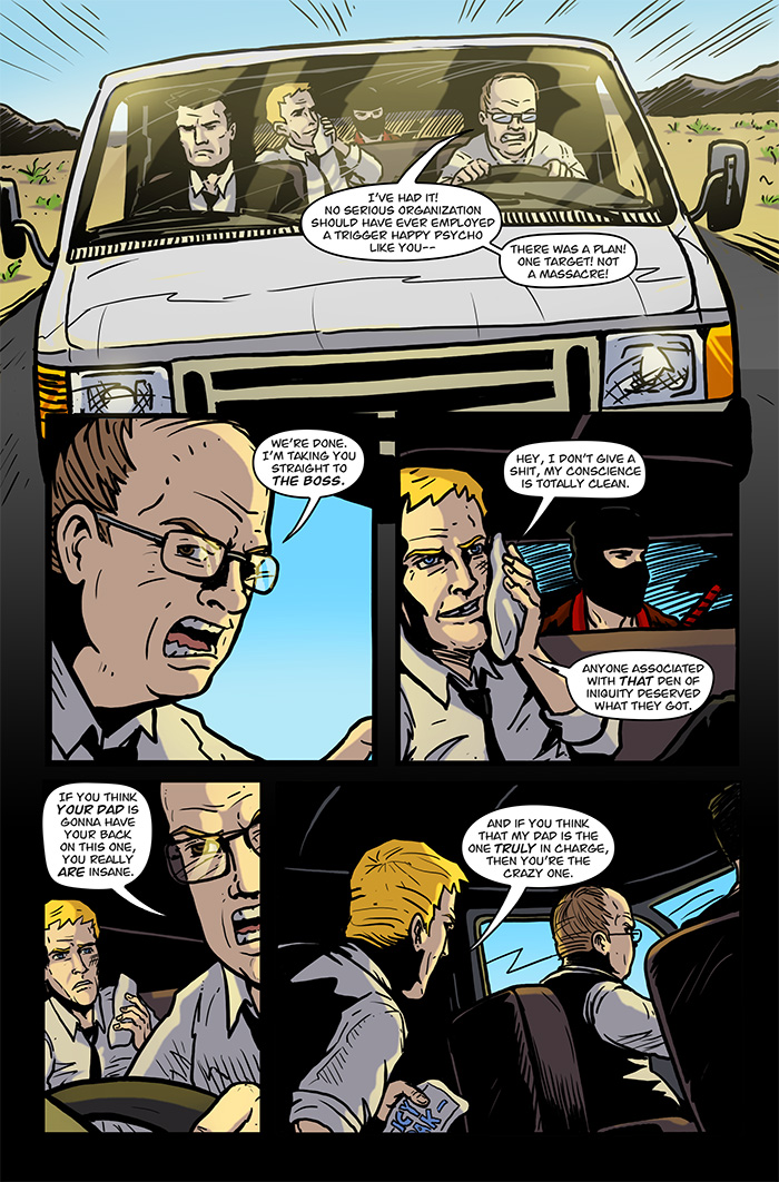 Chapter 2 – Page 12