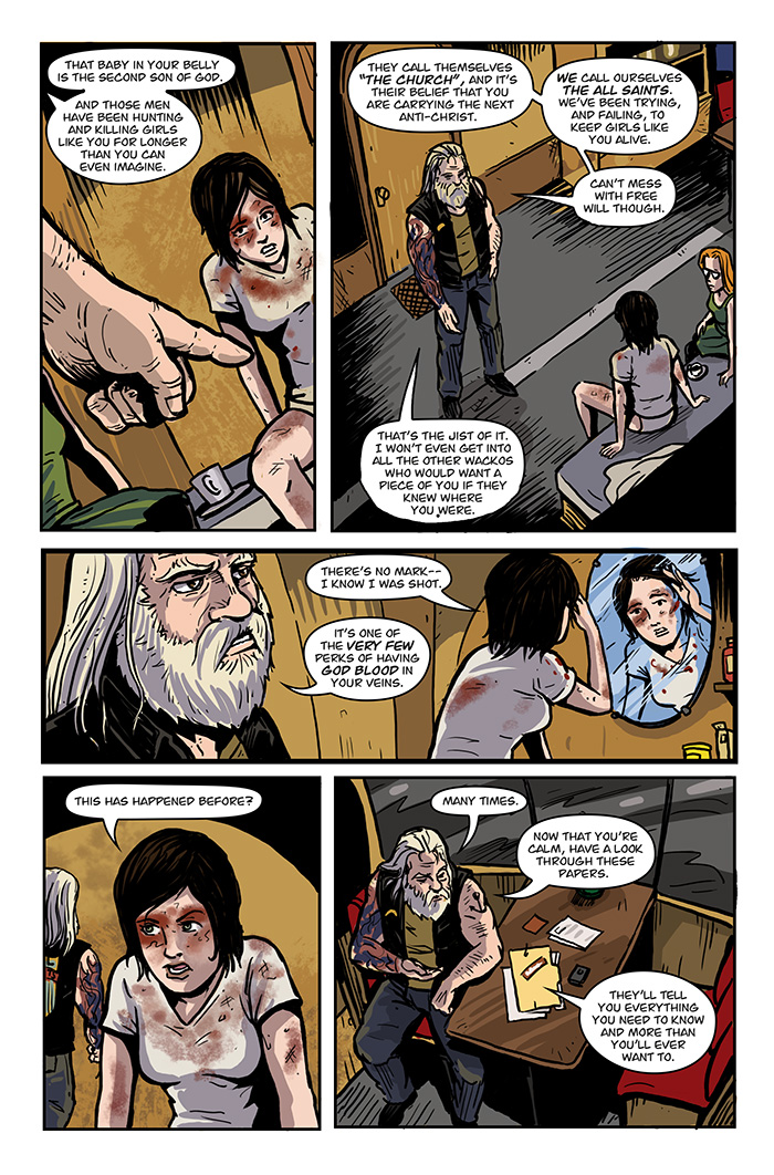 Chapter 2 – Page 18