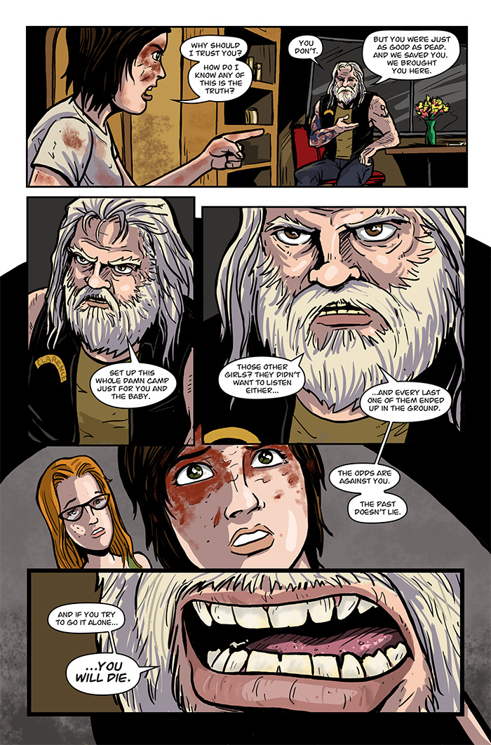 Chapter 2 – Page 19
