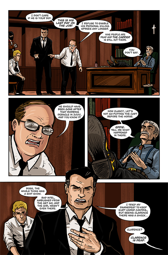 Chapter 2 – Page 20