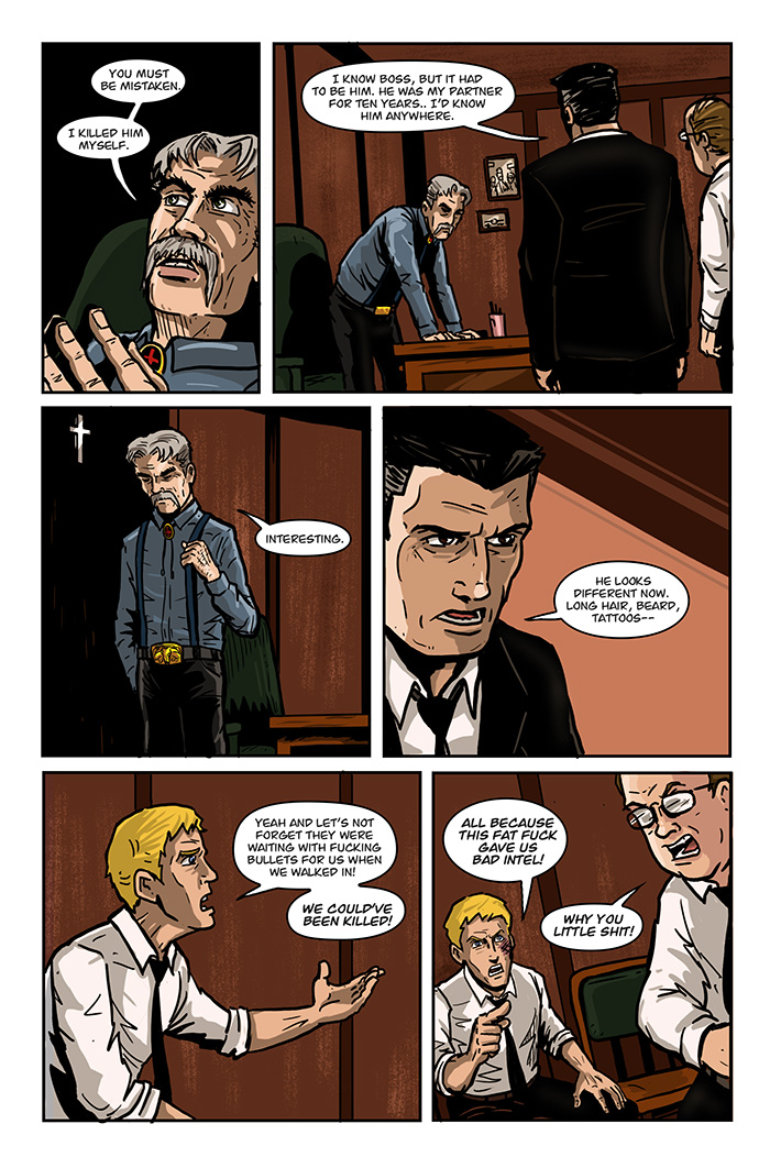 Chapter 2 – Page 21