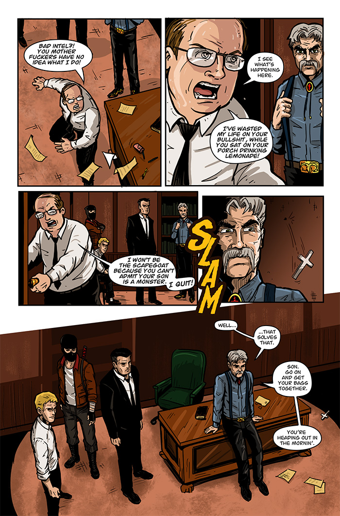 Chapter 2 – Page 22
