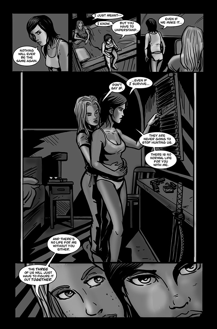 Chapter 3: Page 09