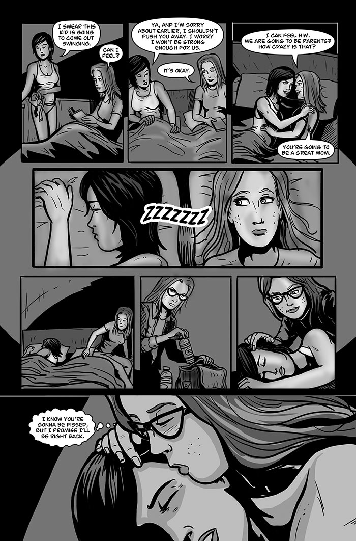 Chapter 3: Page 12